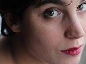 poema cada día. hoy, tiempo está cambiando, maría martínez bautista