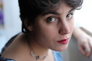 EL POEMA DE CADA DÍA. HOY, EL TIEMPO ESTÁ CAMBIANDO, DE MARÍA MARTÍNEZ BAUTISTA EL POEMA DE CADA DÍA. HOY, EL TIEMPO ESTÁ CAMBIANDO, DE MARÍA MARTÍNEZ BAUTISTA