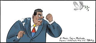 DE LAS VIÑETAS DE HUMOR DE HOY MARTES, 21 DE OCTUBRE DE 2025 DE LAS VIÑETAS DE HUMOR DE HOY MARTES, 21 DE OCTUBRE DE 2025