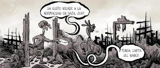 DE LAS VIÑETAS DE HUMOR DE HOY MARTES, 21 DE OCTUBRE DE 2025 DE LAS VIÑETAS DE HUMOR DE HOY MARTES, 21 DE OCTUBRE DE 2025