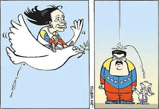 DE LAS VIÑETAS DE HUMOR DE HOY MARTES, 21 DE OCTUBRE DE 2025 DE LAS VIÑETAS DE HUMOR DE HOY MARTES, 21 DE OCTUBRE DE 2025