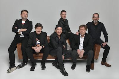 LOS SECRETOS: secretos: