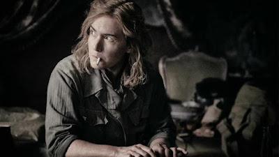 Los tortuga + Lee Miller Los tortuga + Lee Miller