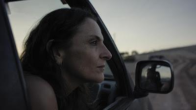 Los tortuga + Lee Miller Los tortuga + Lee Miller