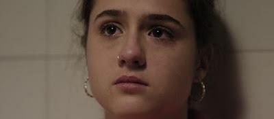 Los tortuga + Lee Miller Los tortuga + Lee Miller