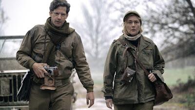 Los tortuga + Lee Miller Los tortuga + Lee Miller