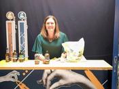 Tapapiés 2025: Tapas, Países homenaje Paz, gastronomía música