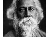 Re-flexiones… 4.767 (vida)