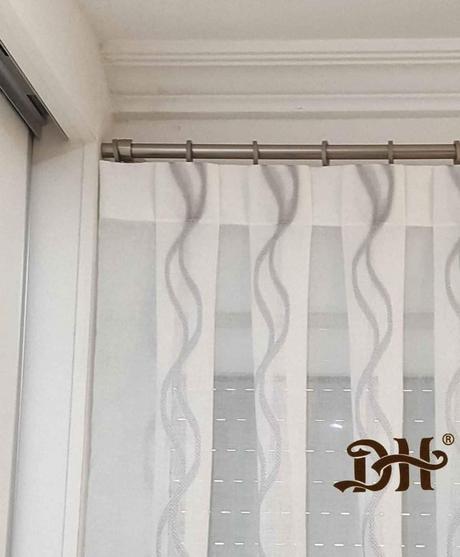 - Detalles en la Confección. 🌹