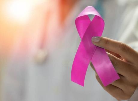 ~🙋‍♀️/ 19,  de Octubre.