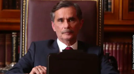 La Reina del Sur de Arturo Pérez Reverte y sus secuelas fílmicas