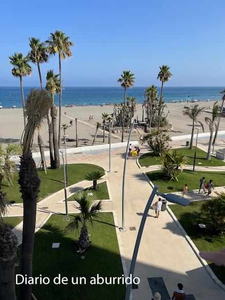 La Reina del Sur de Arturo Pérez Reverte y sus secuelas fílmicas