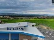 Grupo Itevelesa adquiere ITVC, reforzando operativa España