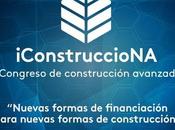 financiación innovadora: nuevo construcción debate otoño