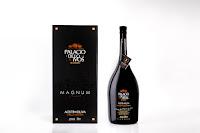 EN NAVIDAD REGALAR AOVE