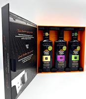 EN NAVIDAD REGALAR AOVE