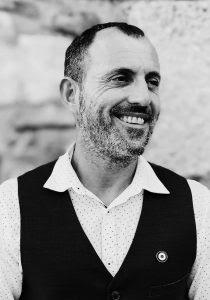 El verano que volvió Sherezade, Jordi Cicely (Editorial Fanes, 24 de octubre 2025) El verano que volvió Sherezade, Jordi Cicely (Editorial Fanes, 24 de octubre 2025)