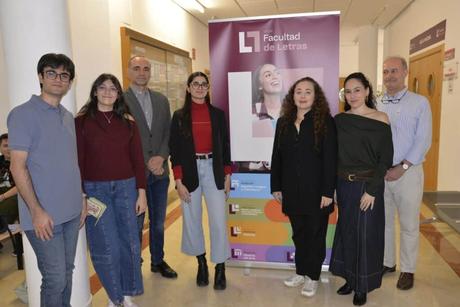 La FAP presenta cinco nuevas exposiciones temporales en Huete este sábado La FAP presenta cinco nuevas exposiciones temporales en Huete este sábado