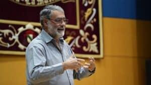 La FAP presenta cinco nuevas exposiciones temporales en Huete este sábado La FAP presenta cinco nuevas exposiciones temporales en Huete este sábado