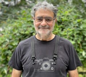 La FAP presenta cinco nuevas exposiciones temporales en Huete este sábado La FAP presenta cinco nuevas exposiciones temporales en Huete este sábado