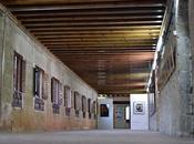 presenta cinco nuevas exposiciones temporales Huete este sábado