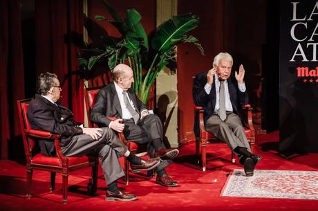 El Gobierno municipal confirma que «de momento» no ha trasladado «ninguna» instrucción a trabajadores sobre el aborto