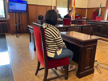 El Gobierno municipal confirma que «de momento» no ha trasladado «ninguna» instrucción a trabajadores sobre el aborto