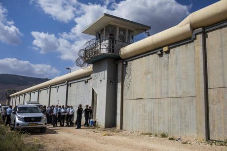 Trump asegura que sus «aliados» en Oriente Próximo están dispuestos a «enderezar» a Hamás si viola el acuerdo Trump asegura que sus «aliados» en Oriente Próximo están dispuestos a «enderezar» a Hamás si viola el acuerdo