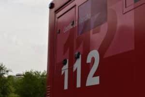 Más de 55 coches de época recorrerán las carreteras de Ciudad Real en la primera edición del Rally Interclubes