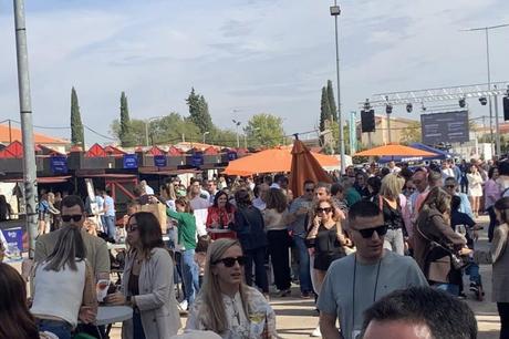 Más de 55 coches de época recorrerán las carreteras de Ciudad Real en la primera edición del Rally Interclubes