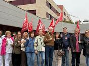 muestra rechazo cierre Unidad Larga Estancia Psiquiátrica Guadalajara