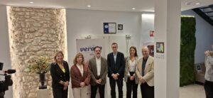 Intergrupo del Vino transmite su preocupación ante la posición de la OMS calificando el consumo de vino como nocivo