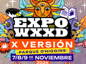 Expoweed 2025 presenta line lujo