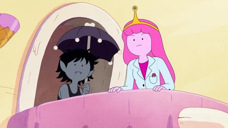 HBO Max: «Weapons» y «It: Bienvenidos a Derry» marcan los estrenos de la semana HBO Max: «Weapons» y «It: Bienvenidos a Derry» marcan los estrenos de la semana