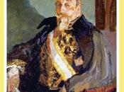 Mundos Ingrávidos Gentiles: novela sobre esplendor desvanece