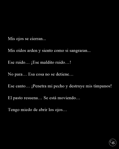 Los escalofriantes encuentros dinosaurianos de Carlost Sapiens Los escalofriantes encuentros dinosaurianos de Carlost Sapiens