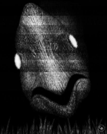 Los escalofriantes encuentros dinosaurianos de Carlost Sapiens