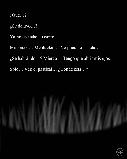 Los escalofriantes encuentros dinosaurianos de Carlost Sapiens Los escalofriantes encuentros dinosaurianos de Carlost Sapiens