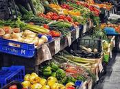 ZORROZA Mercado Galerias Omega Momentos Splash. Fotografía Creativa Ibarakaldo