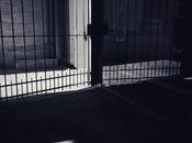 Creatividad Fotografía creativa móvil Barakaldo Ibarakaldo