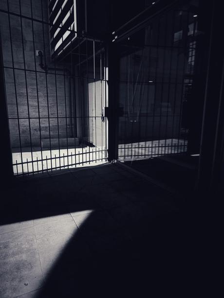 Creatividad 311 – Fotografía creativa móvil en Barakaldo | Ibarakaldo