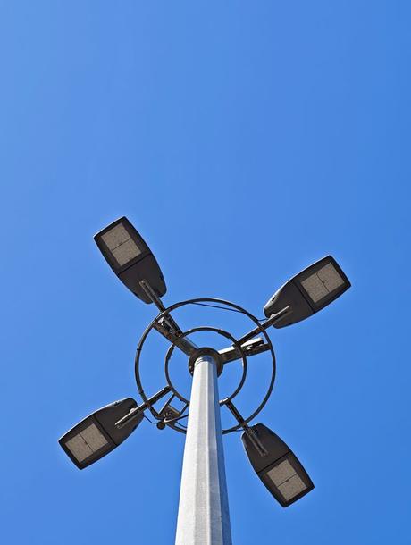 HELICE– Fotografía creativa móvil en Barakaldo | Ibarakaldo