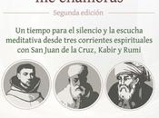 Cuán delicadamente enamoras