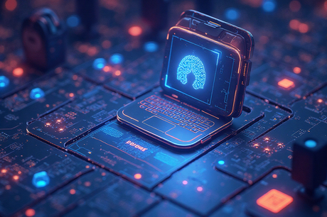 Eso—medice 4188808701 15 29 20 1