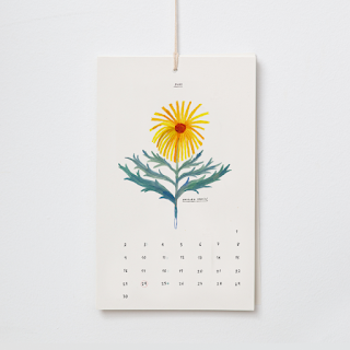 Ilustrando a... Gala Pont Paradís