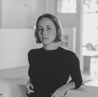 Ilustrando a... Gala Pont Paradís