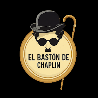 EL BASTÓN DE CHAPLIN 1x01 - MIX: Los pecadores, Daredevil Born Again y Amanecer en la cosecha