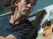 Bala perdida -strike