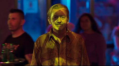 MASPALOMAS -ARMARIOS MASPALOMAS -ARMARIOS