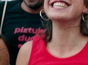 Jone, veces -así vida